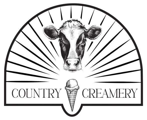 Country Creamery Gift Card