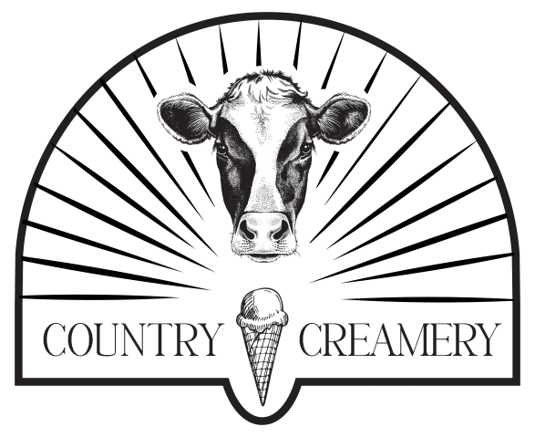 Country Creamery